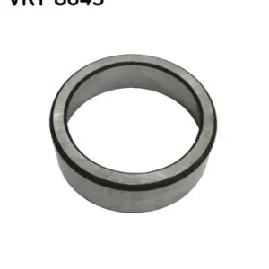 Wochenendangebot SKF VKT 8643 - Lager, Schaltgetriebe
